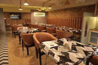 Hotel Happy Living - Rudrapur - 4