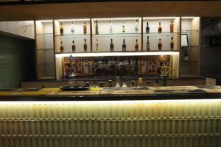 Hotel Happy Living - Rudrapur - 1