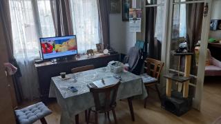 Rila Beauty Apartment - 4