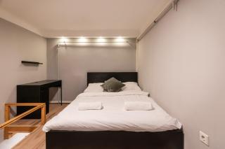 S11 - Stylish Prime,Location, by BQA - Budapest - 2
