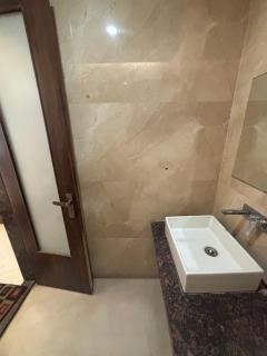 Hotel Ada Regency - Bhopal - 2