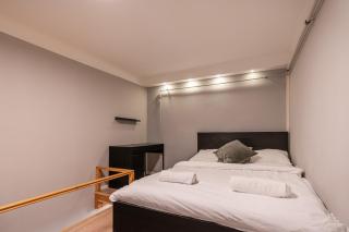 S11 - Stylish Prime,Location, by BQA - 9