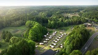 THE FARM Resort Japan - Katori - 5
