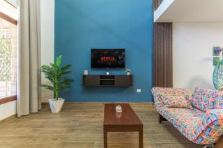 Vida Guesthouse Batroun - 0