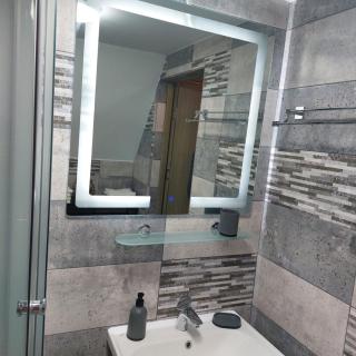 Călăreții lui Țepes - 2