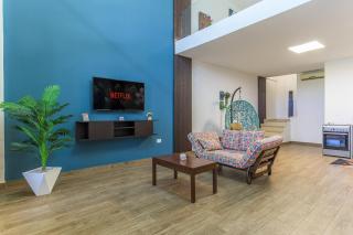 Vida Guesthouse Batroun - 1