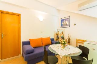 Apartments Marin - Dubrovnik - 4