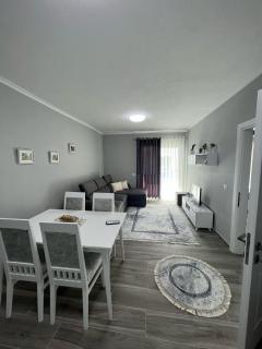 Tushemisht - Pogradec - 0