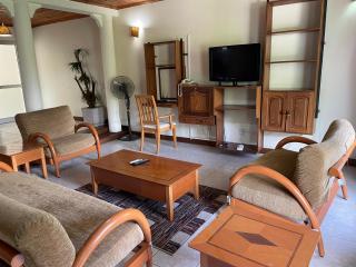 keilam apartments Oysterbay - Dar es Salaam - 3