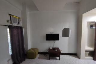 Green Ridge Apartelle - 1