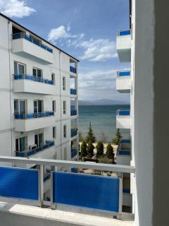 Tushemisht - Pogradec - 5