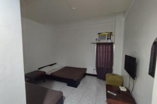 Green Ridge Apartelle - - 3