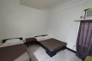 Green Ridge Apartelle - - 4