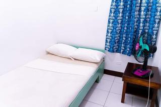 Green Ridge Apartelle - - 5