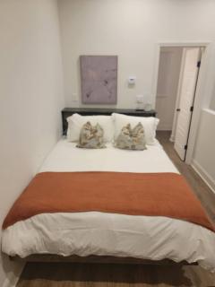 Welcoming Town Home Brand New Construction - Lafayette - 3