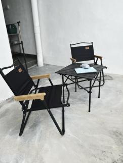 Taiping Centre Point Suite 9 by BWC - Taiping - 4