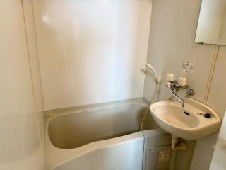 KIYAZA Oak Sapporo - 3