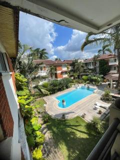keilam apartments Oysterbay - Dar es Salaam - 4