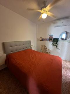 Casita - Gran Alacant - 0