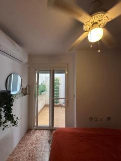 Casita - Gran Alacant - 6
