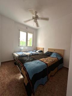 Casita - Gran Alacant - 4