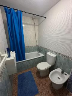 Casita - Gran Alacant - 3
