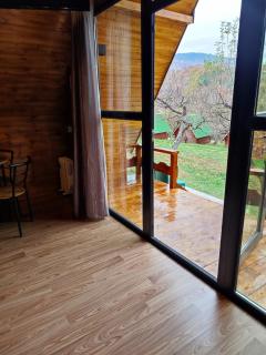 Călăreții lui Țepes - 7