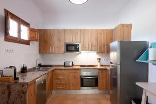New! Villa Can Torres - Santa Eularia des Riu - 3