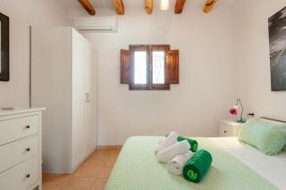 New! Villa Can Torres - Santa Eularia des Riu - 1