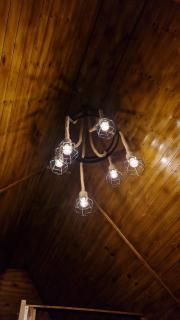 Călăreții lui Țepes - 5