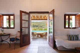 Green & Blue Villas - Villa Can Torres - 3