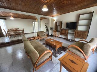 keilam apartments Oysterbay - Dar es Salaam - 5