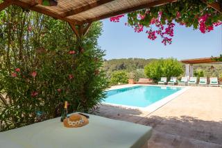 Green & Blue Villas - Villa Can Torres - 4