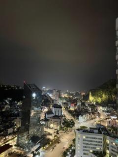 Căn hộ 1 phòng ngủ Shappire Hạ Long - Ha Long - 7
