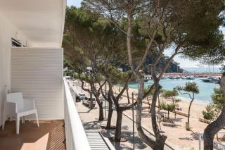 Hotel Terramar - Llafranc - 6