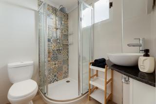 Family apartment with pool - Orihuela-Costa - 6