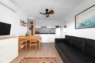 Family apartment with pool - Orihuela-Costa - 1