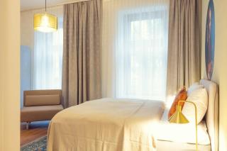 LeonArt Living 11 - Graz - 9