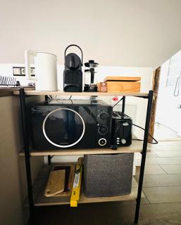 Very Vilnius Pilies street - 2