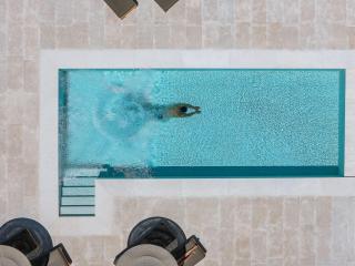 Elounda Black Pearl Villa - Agios Nikolaos - 9