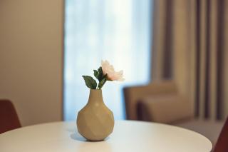 LeonArt Living 11 - Graz - 5