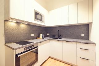 LeonArt Living 11 - Graz - 4