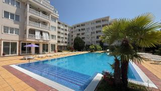 Bratanov Lifestyle Deluxe Apartment - Nesebar - 0