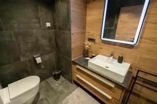 Gris Apartment - Gornja Radgona - 1