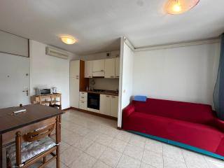 Condominio Adriatico - Bibione - 9