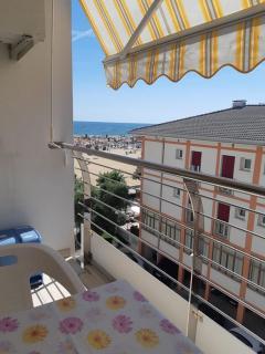 Condominio Adriatico - 5