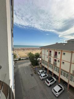 Condominio Adriatico - Bibione - 3