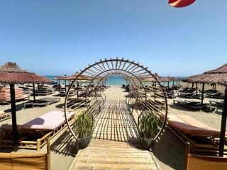 Lola - Torremolinos - 5