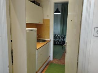 Bulevar - 2