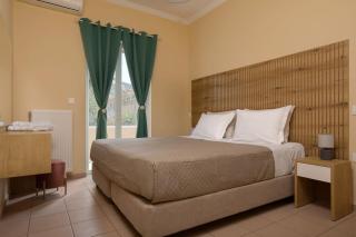Ammos Comfort Apartments, 400m from Kalamaki Beach, by ZanteWize - Kalamaki - 9